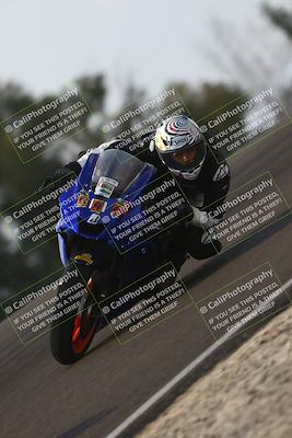 media/Nov-02-2025-Lets Ride (Sun) [[f7a3caa734]]/A Group/11am (Turn 2 Inside)/